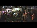 Spon Com Plays Shakin\ Spon Com Plays Shakin\
