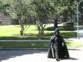 videos de Shakespeare Wars Part 1