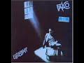 Falco - Auf Der Flucht Falco - Auf Der Flucht