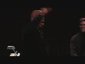Geoffrey Holder - Geoffrey Holder -