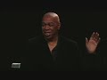 Search Video