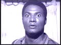 Anti-Domestic Abuse PSA From The Antilles Anti-Domestic Abuse PSA From The Antilles