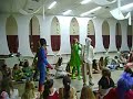 MOV02740.AVI