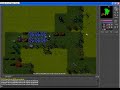 Pandoria PK