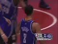 quincy-douby-compilation-part2.html