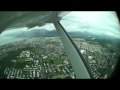 Mahyad.com:  Mahyad's Skydive
