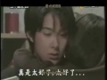 崇のKISS 柏原崇吻戏MV