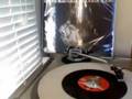 JAZZ SUNDAYS: byard lancaster - Just Test (45) funky jazz rib grib