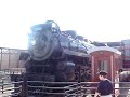 A Day at Steamtown (Part 2) A Day at Steamtown (Part 2)
