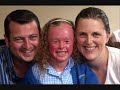 Worlds Strangest People [Part 10]
