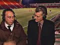 The best of Soccer / Bloopers