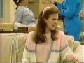 Valerie Mahaffey video 1