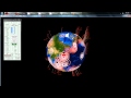 1/24/2012 -- MSM headline -- Tokyo due for large earthquake = 70-98% chance