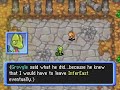 Pokemon Mystery Dungeon Darkness/Time: Grovyle Leaves Pokemon Mystery Dungeon Darkness/Time: Grovyle Leaves