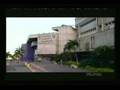 Santa Closs Borracho en Puertorro (musica jibara)