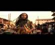 BANTU - Lagos Jump