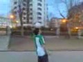 Yo foquinha 2 Yo foquinha 2