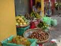 videos de hawkers.wmv