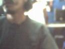 elvis alvarez lopez  (el contactado)