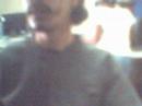 elvis alvarez lopez  (el contactado)