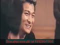 Vua Bip Dai Chien Lasvegas Tap 1 Phan 1 Vua Bip Dai Chien Lasvegas Tap 1 Phan 1