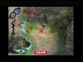 Avalon Code trailer (DS)