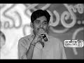 kalalo (bit song) kalalo (bit song)