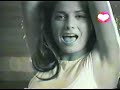 PATRICIA MANTEROLA - QUIERO