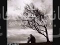 المعاناه خالد الفيصل . من تصميمي