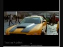 DragonBall: The Movie (Official Trailer - REAL!) DragonBall: The Movie (Official Trailer - REAL!)