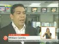 Nueva Imagen Noticiero VTV Nueva Imagen Noticiero VTV
