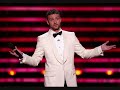 Love stoned - Justin Timberlake