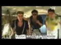 O-zone Dragostea Din Tei Official Video w/Lyrics