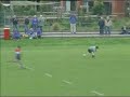 Massive%20Rugby%20Tackle