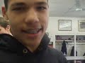 Joseph: The Introduction to Youtube Joseph: The Introduction to Youtube