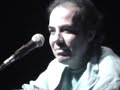 Ali Salama & Wagih Aziz