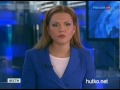 Видеоновость Пакистан. Массовые беспорядки | Протестующие сожгли чучело Обамы