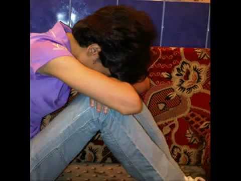سكس ورعان حلوين