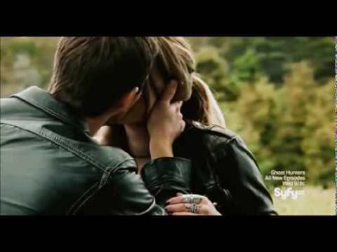 Haven - Watch Haven on Syfy every Friday! AND 3 seasons of Haven are now available on Netflix! So check them out. This is an amazing show with great writing and acti...