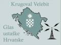 USKOK-Hrvatske boje