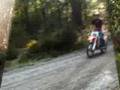 videos de Honda Dirtbike