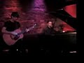 Brendan James - Counting Hours