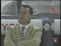 Chivas vs Indios - Jornada 17 - Apertura 2008 (2-0) Chivas vs Indios - Jornada 17 - Apertura 2008 (2-0)