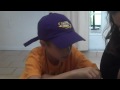 videos de Chinese Checkers