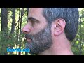 Grow a beard! -- number six (on YouTube)