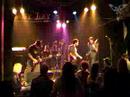 ghictal My Town live Frankenthal Zuckerfabrik