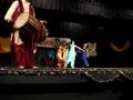 indian show at mhs07