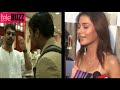 bigg boss 4 raja chaudhary will not enter bigg boss house just meet salman khan bigg boss 4 raja chaudhary will not enter bigg boss house just meet salman khan