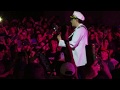 Weezer Complete A-ha TAKE ON ME Cover (Rivers Cuom
