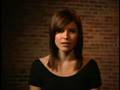 Sophia Bush - 24 Hours for Darfur